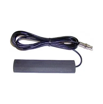 Autoanténa AG 240 GSM vnitrni samolepici antena 298240