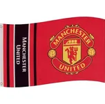 OEM Vlajka Manchester United FC