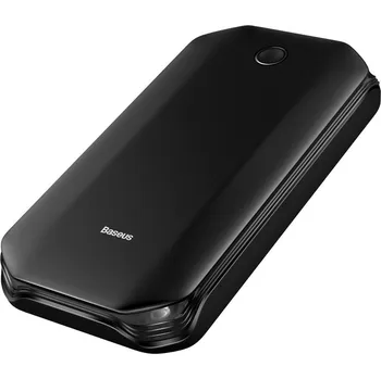 Startovací zdroj Baseus CRJS01-01