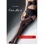 Punčochy COCO Air 5 - Marilyn visone 1/2