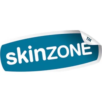 3D puzzle netbook skin 10.1" 3D vek0036