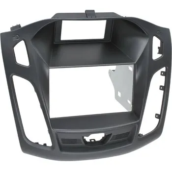 Autorádio Ramecek 2DIN autoradia Ford Focus (14-19) 372817 D