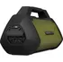 Bluetooth reproduktor Energy Sistem Outdoor Box Beast
