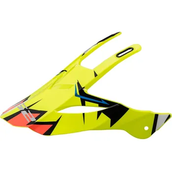 Auto-moto LS2 PEAK MX437 REPLICA VINALES