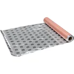 Arbiton Multiprotec 1000 3v1