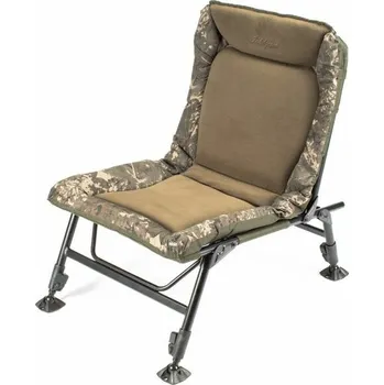 Nash Tackle Indulgence Ultralite