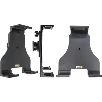 Brodit držák do auta na tablet nastavitelný, bez nabíjení, 180-230mm, max tloušťka 30mm