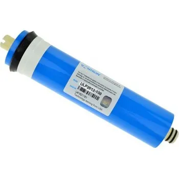 Filtrace vody Membrána Vontron GPD100