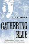 Gathering Blue - Lois Lowry [EN] (2017,…