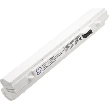 Příslušenství pro notebook Baterie Cameron Sino CS-ADM449NB - neoriginální