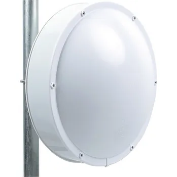 J&J Jirous JH-AF60 LR, Radomové zakrytování pro AF60-LR, 2pack