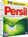 Persil Universal 4,55 kg