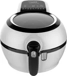 Tefal ActiFry Genius XL FZ7600