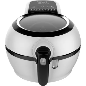 fritéza Tefal ActiFry Genius XL FZ7600