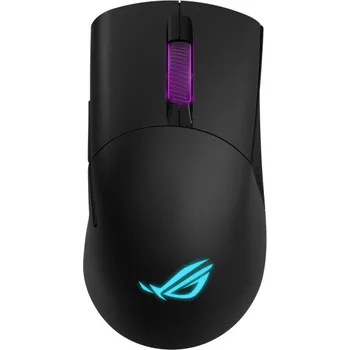 ASUS 90MP0230-B0UA00