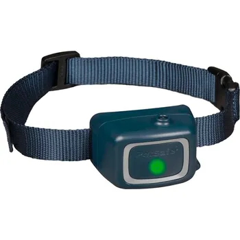 elektrický obojek PetSafe sprejový protištěkací