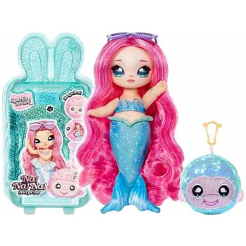 MGA NaNaNa Surprise Sparkle
