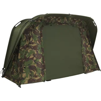 Bivak Wychwood Tactical Bivvy