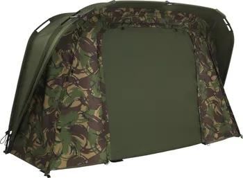 Bivak Wychwood Tactical Bivvy