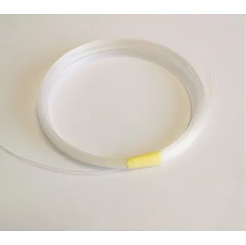 Žaluzie KASKO Silonová struna 0,8 mm - balení 10 m