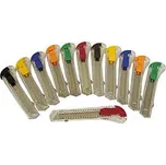 Nůž odlamovací 18 mm 6480