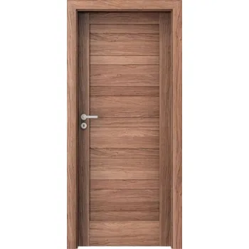 Interiérové dveře PORTADOORS Interiérové dveře VERTE HOME model D.0