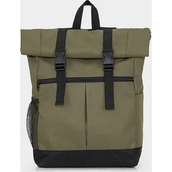 Městský batoh Rolovací batoh Dodo RY7138