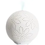 Lanaform Java 100 ml bílý