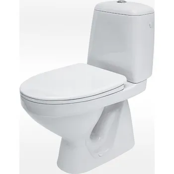 Klozet Cersanit Ares 465 EKO 010