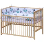 Scarlett Tigi s kompletní výbavou 120 x…