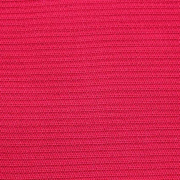 Náplet 70x16cm, 550g/m2 - růžový