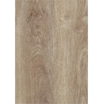 vinylová podlaha Vinylová podlaha SOLIDE CLICK 30 Authentic Oak Natural 006