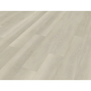 vinylová podlaha XL 0,55 Dub Polaris 7991 vinylová podlaha Floor Forever 1051141120004