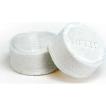 Detektor úniku vody Náhradní vložka pro detektor úniku