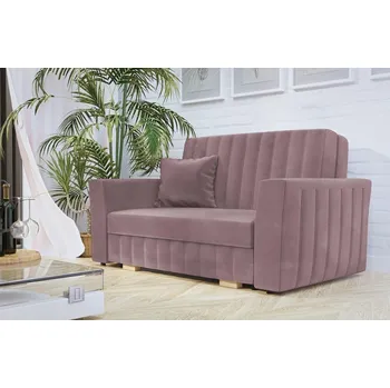 Pohovka Pohovka Clivia Glam II, Potah: Kronos 27 MIRJAN 5902928162066