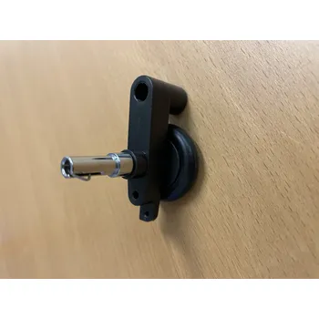 Příslušenství k šicímu stroji navíjení kompletní pro Zetina 6323 a Janome MS 2522