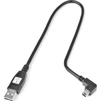 Datový kabel Škoda Propojovací kabel - USB na Mini USB