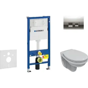 Geberit Duofix 458.103.00.1 NR5