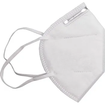 Nákupní taška GM SAFETY Respirátor AP 312:FFP2