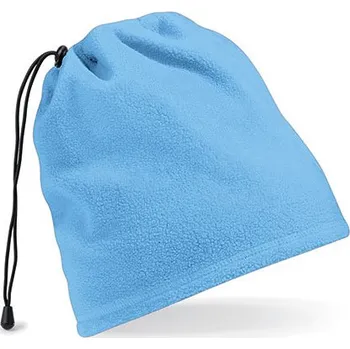 Módní doplněk Čepice CB285