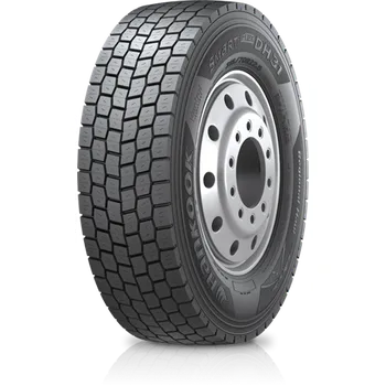 Hankook DH31 275/70 R22,5 148/145 M M+S