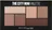 Maybelline New York The City Mini Palette 6 g, 480 Matte About Town