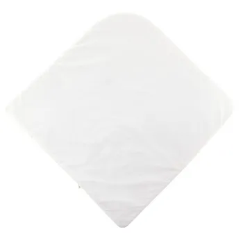 ESITO Vložka do zavinovačky 75 x 75 cm…