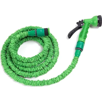 Zahradní hadice Dimenza DF-002789 5/15 magická hadice