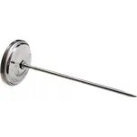 Malatec Teploměr vpichový pečící