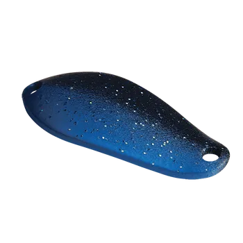 Umělá nástraha Plandavka SV Fishing Lures Koketka 21mm 1,2g PS16