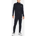 Under Armour Pánská souprava EMEA Track Suit 1357139-001 Černá M