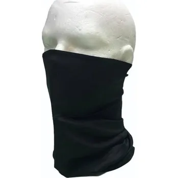 Šála Nákrčník se všitou antibakteriální rouškou