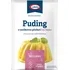 Labeta Puding s vanilkovou příchutí bez lepku 40 g