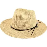 Klobouk Barts CELERY HAT Natural velikost S
